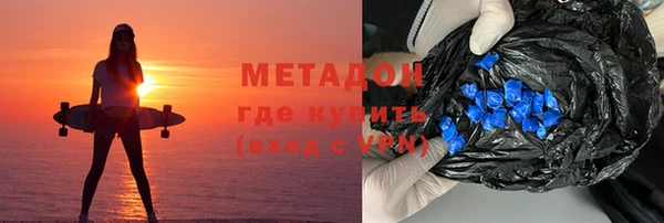 ешки Алексин
