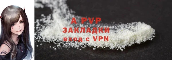 винт Надым
