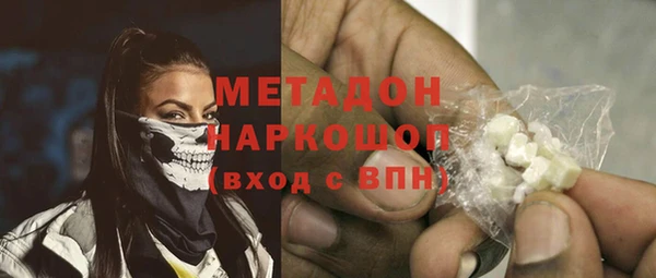 а пвп мука Алзамай