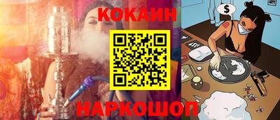 mdma Тверь