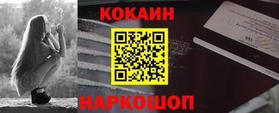mdma Тверь