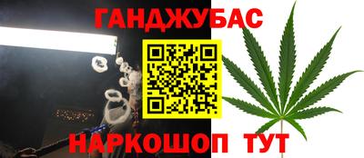 mdma Тверь