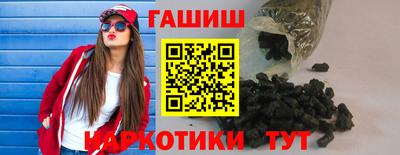 mdma Тверь