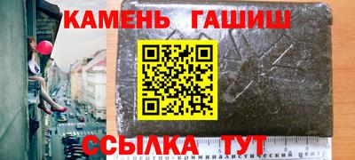 mdma Тверь