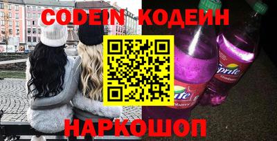 mdma Тверь